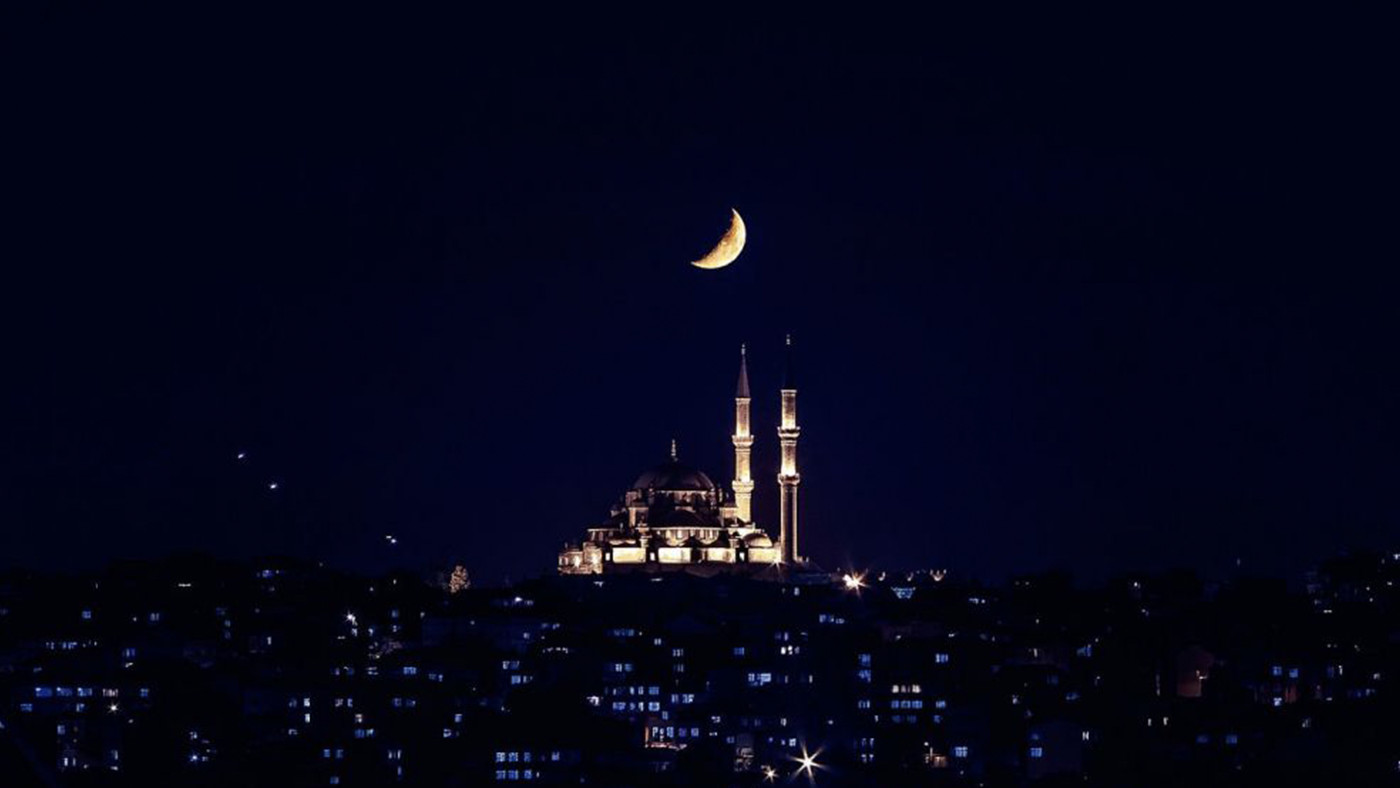 How significant is the blessed month of Rabi ul Awwal?