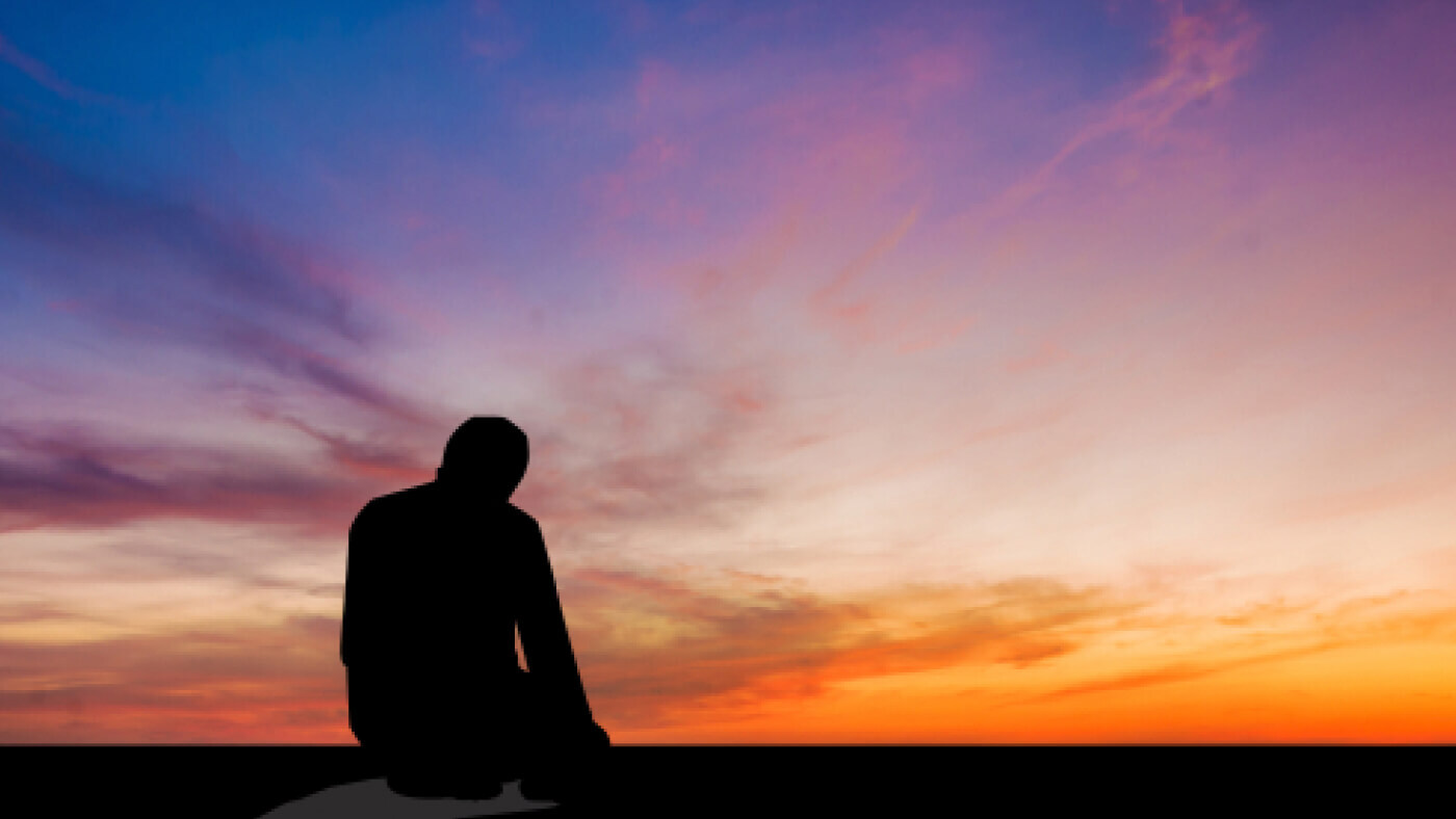 Why should I pray Tahajjud?