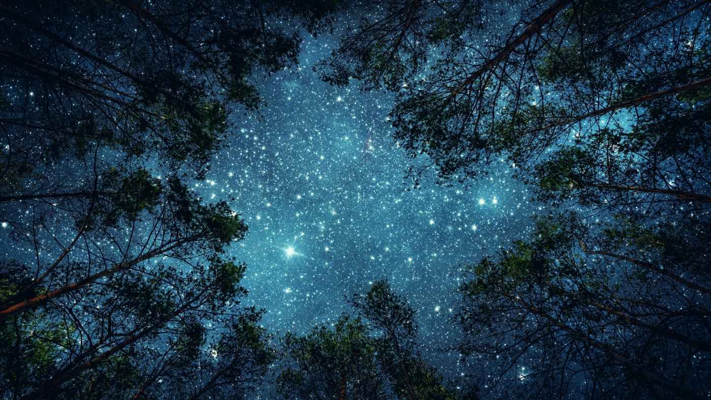 Is Dream Interpretation Haram in Islam?