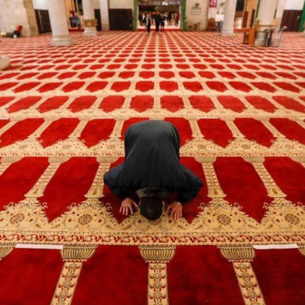 3 Effective Tips to Follow If You Keep Missing Your Salah!