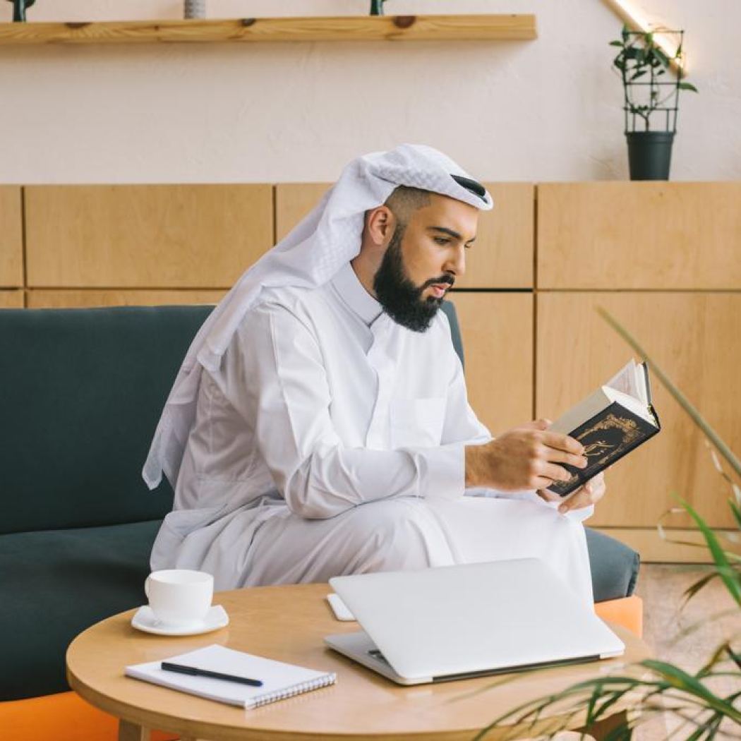How to Complete the Recitation of the Holy Qur’an In Ramadan?