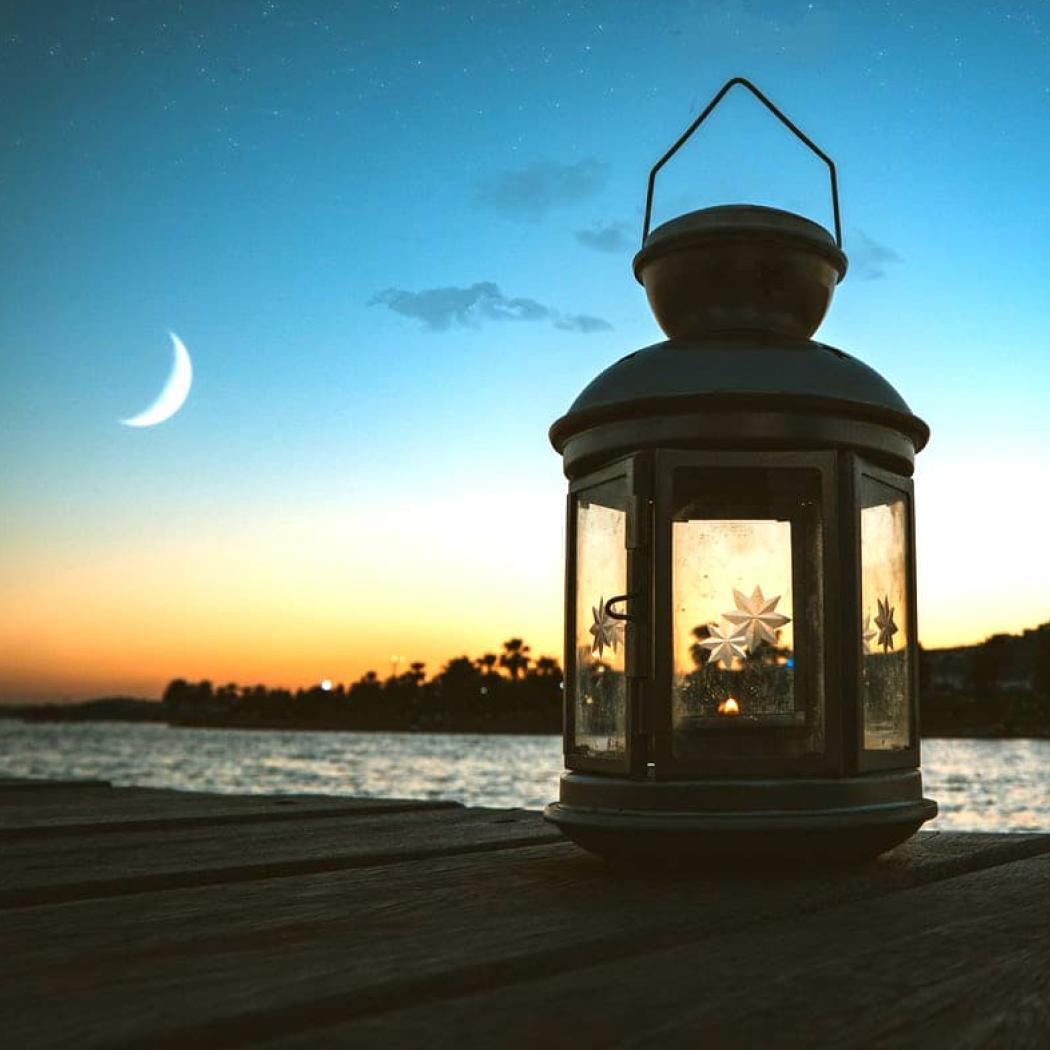 5 Things to Do During the Last Ashra of Ramadan