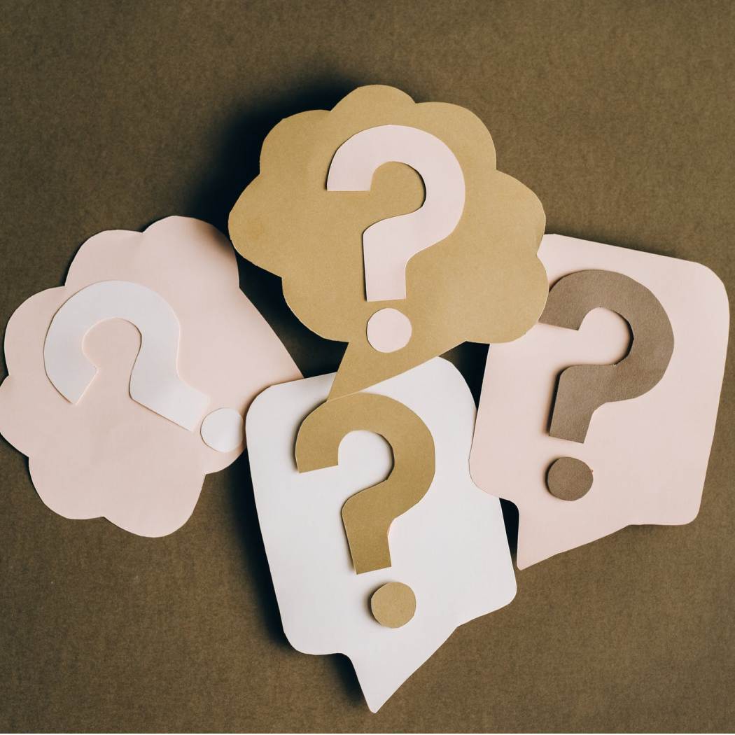 Questions About the 6 Days of Shawwal