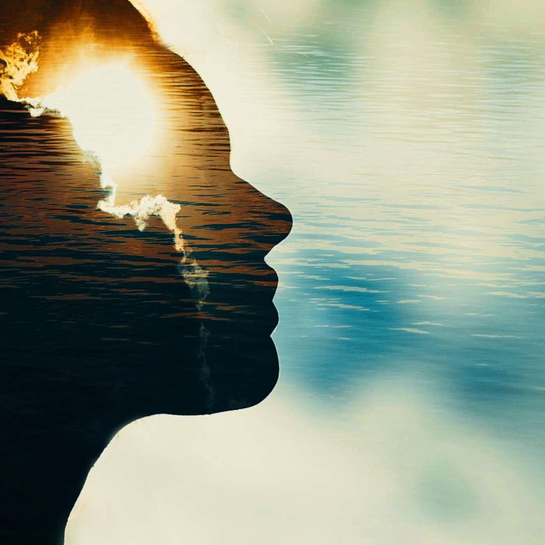 4-Step Guide to Keep Sinful Thoughts At Bay