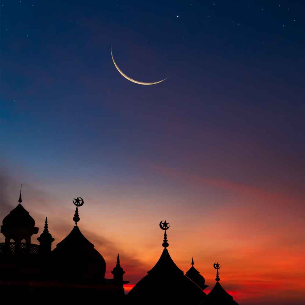 Significance of Offering the Isha Prayer