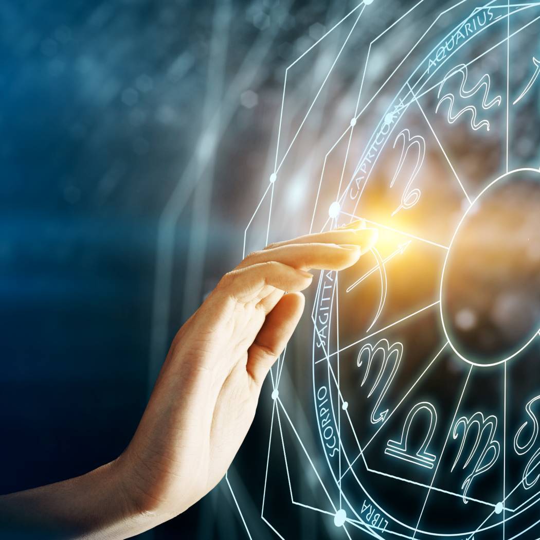 Why Horoscope is considered Haram in Islam?