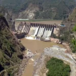 Pakistan Condemns Modi's 'Weaponization' of Indus Waters Amid Rising Tensions
