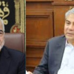Pakistan and Iran Enhance Pilgrimage Cooperation with Increased Flights and 24/7 Border Access