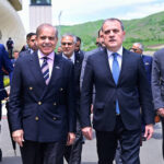 PM Shehbaz Advocates Peaceful Dialogue at Trilateral Summit with Türkiye and Azerbaijan