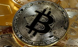 Bitcoin Nears $110,000 as Geopolitical Tensions Ease; Altcoins Surge Up to 5%