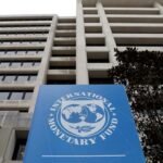 IMF Delegation Arrives in Islamabad for Crucial Budget Talks Amid New Conditions