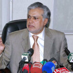 Pakistan, China, and Afghanistan Convene in Beijing for Tripartite Talks Amid Regional Tensions