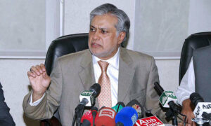 Pakistan, China, and Afghanistan Convene in Beijing for Tripartite Talks Amid Regional Tensions