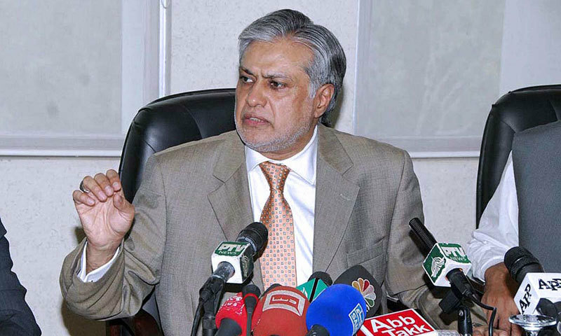 Pakistan, China, and Afghanistan Convene in Beijing for Tripartite Talks Amid Regional Tensions
