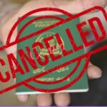 Pakistan to Cancel Passports and Prosecute Deportees Amid Rising Concerns Over Illegal Activities Abroad