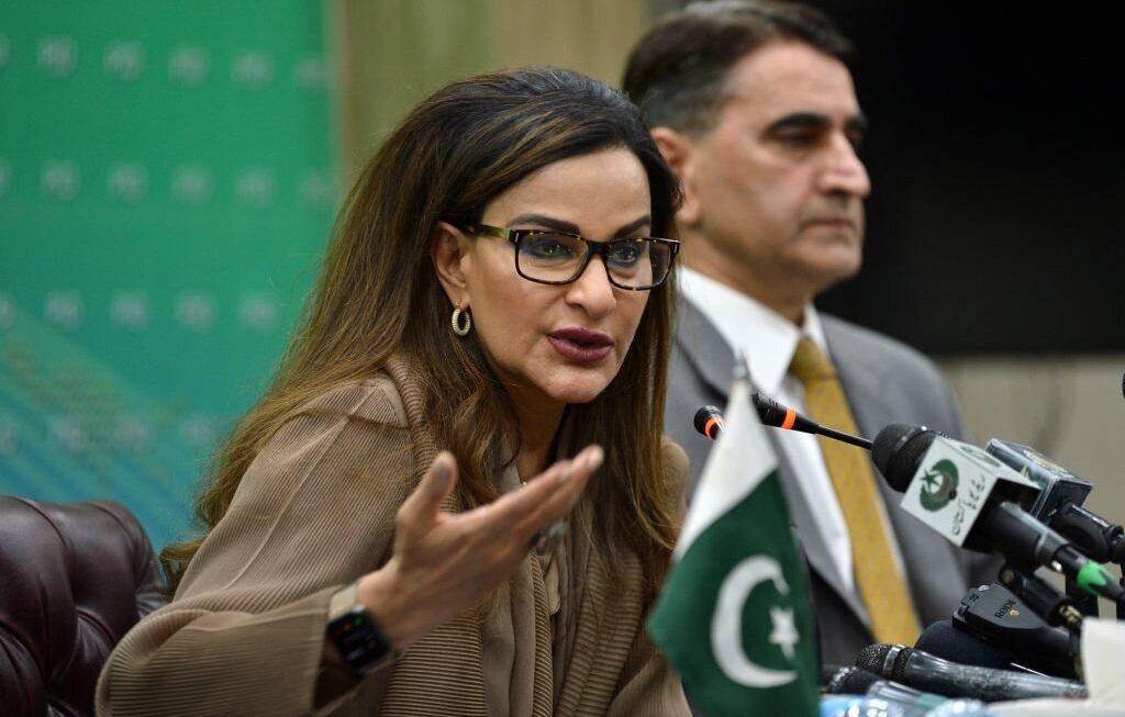 Pakistan Launches Global Diplomatic Campaign to Counter India’s ‘False Narrative’ Post-Conflict