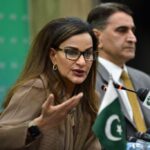 Pakistan Launches Global Diplomatic Campaign to Counter India's 'False Narrative' Post-Conflict