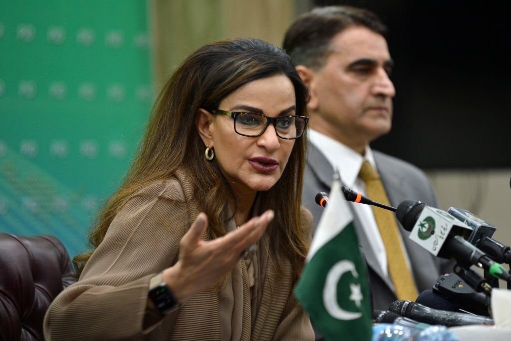 Pakistan Launches Global Diplomatic Campaign to Counter India's 'False Narrative' Post-Conflict