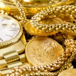Gold Prices in Pakistan – May 29, 2025