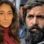 Supreme Court Upholds Zahir Jaffer's Death Sentence in Noor Mukadam Murder Case