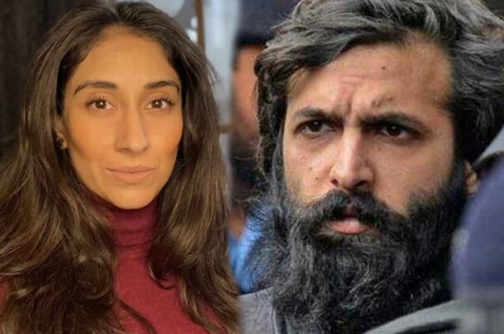 Supreme Court Upholds Zahir Jaffer’s Death Sentence in Noor Mukadam Murder Case