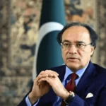 Pakistan and U.S. Initiate Formal Talks on Reciprocal Tariffs Amid Trade Tensions