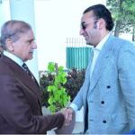 Bilawal Bhutto-Zardari to Lead Diplomatic Mission Highlighting Pakistan's Stance in Global Capitals