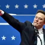 Elon Musk Bids Farewell to White House Role as Trump Hints at Continued Collaboration