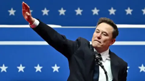 Elon Musk Bids Farewell to White House Role as Trump Hints at Continued Collaboration