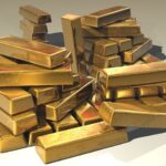 Gold Prices in Pakistan Rise Slightly on May 22, 2025; Silver Rates Also Adjusted