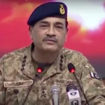 Field Marshal Asim Munir Condemns India's 'Hydro-Terrorism' and Reaffirms Pakistan's Commitment to Regional Stability