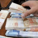 Pakistan to Present Federal Budget 2025–26 on June 10 Amid IMF Negotiations
