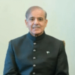 PM Shehbaz Sharif Embarks on Diplomatic Tour to Strengthen Regional Ties and Express Gratitude for Support During India-Pakistan Tensions