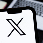 X (Formerly Twitter) Restores Services in Pakistan Following Global Outage
