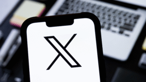 X (Formerly Twitter) Restores Services in Pakistan Following Global Outage