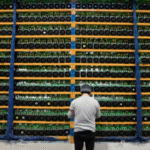 Pakistan Allocates 2,000MW to Bitcoin Mining and AI Data Centers in Digital Transformation Drive