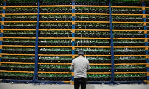 Pakistan Allocates 2,000MW to Bitcoin Mining and AI Data Centers in Digital Transformation Drive