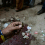 Tragic 'Honour' Killing in Upper Dir: Three Lives Lost in Khyber Pakhtunkhwa