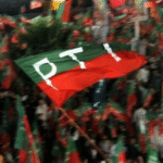 PTI Announces Nationwide Movement Amidst Ongoing Political Turmoil