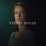 ‘Soul of Pakistan’: Fatima Jinnah Series Wraps Production, Set to Illuminate Untold Chapters of History