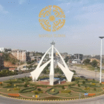 NAB to Auction Six Bahria Town Properties in Rawalpindi and Islamabad on June 12
