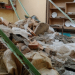 Severe Storms Claim Lives and Cause Widespread Damage Across KP and Punjab