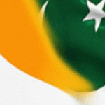 Pakistan-India Tensions Persist Amid Fragile Ceasefire: A Conflict Without Resolution