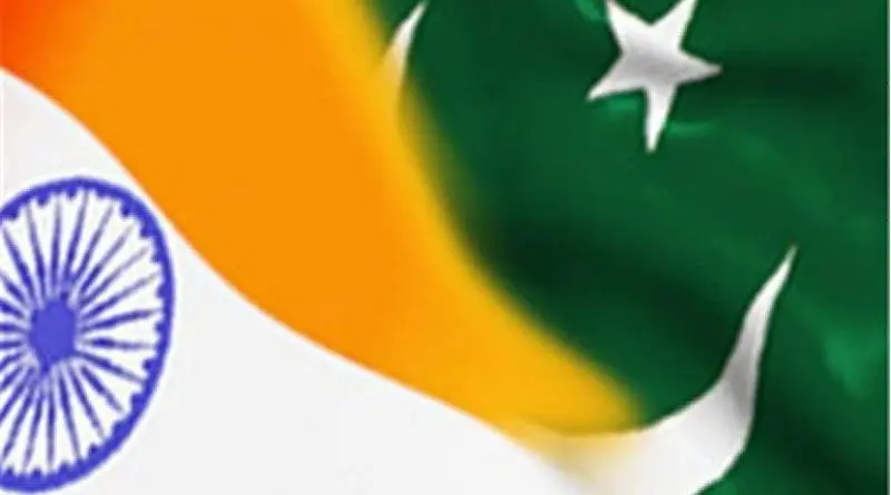 Pakistan-India Tensions Persist Amid Fragile Ceasefire: A Conflict Without Resolution
