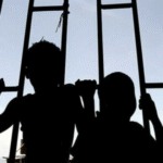 Gujrat Mother Confesses to Strangling Her Two Children to Pursue Second Marriage
