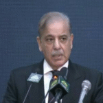 PM Shehbaz to Unveil Tariff Reform Policy