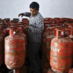 OGRA Reduces LPG Prices for June 2025: Domestic Cylinder Now Rs2,838.31