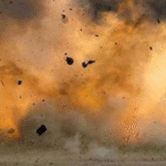 Deadly Blast in Quetta's Outskirts Claims Two Lives
