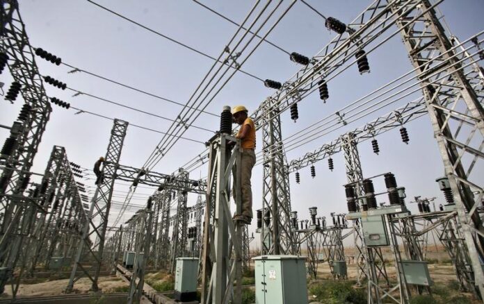 PM Shehbaz Approves $17 Billion Power Sector Overhaul with 10-Year IGCEP Plan