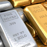 Gold and Silver Prices in Pakistan on May 21, 2025: Gold at Rs342,800 per Tola, Silver at Rs3,409 per Tola